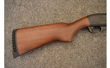 Remington ~ 870 Police Magnum ~ 12 Gauge - 2 of 10