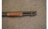 Remington ~ 870 Police Magnum ~ 12 Gauge - 4 of 10