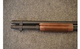 Remington ~ 870 Police Magnum ~ 12 Gauge - 7 of 10