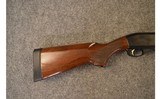 Remington ~ 870 Wingmaster ~ 12 Gauge - 2 of 10