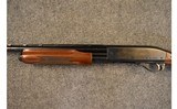 Remington ~ 870 Wingmaster ~ 12 Gauge - 8 of 10