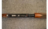 Remington ~ 870 Wingmaster ~ 12 Gauge - 5 of 10
