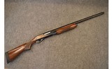 Remington ~ 870 Wingmaster ~ 12 Gauge - 1 of 10