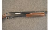 Remington ~ 870 Wingmaster ~ 12 Gauge - 3 of 10