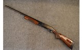 Remington ~ 870 Wingmaster ~ 12 Gauge - 10 of 10