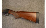 Remington ~ 870 Wingmaster ~ 12 Gauge - 9 of 10