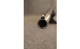 Remington ~ 870 Wingmaster ~ 12 Gauge - 6 of 10
