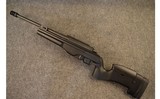 Sako ~ TRG-22 ~ .308 Winchester - 10 of 11