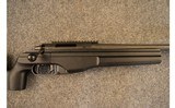 Sako ~ TRG-22 ~ .308 Winchester - 3 of 11