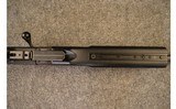 Sako ~ TRG-22 ~ .308 Winchester - 5 of 11