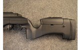 Sako ~ TRG-22 ~ .308 Winchester - 9 of 11