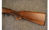 CZ ~ Woodcock ~ 12 Gauge - 10 of 12