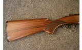 CZ ~ Woodcock ~ 12 Gauge - 2 of 12