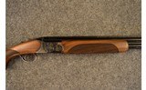 CZ ~ Woodcock ~ 12 Gauge - 3 of 12