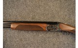 CZ ~ Woodcock ~ 12 Gauge - 9 of 12