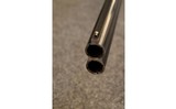 CZ ~ Woodcock ~ 12 Gauge - 7 of 12