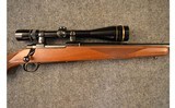 Ruger ~ M77 ~ .22-250 Remington - 3 of 13
