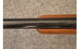 Ruger ~ M77 ~ .22-250 Remington - 6 of 13