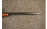 Ruger ~ M77 ~ .22-250 Remington - 4 of 13