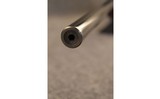 Ruger ~ M77 ~ .22-250 Remington - 5 of 13