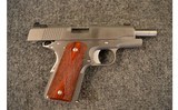 Dan Wesson ~ PM-C ~ .38 Super - 3 of 4