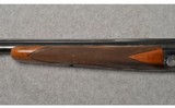 Mauser-Bauer ~ 496 ~ 12 Ga. - 10 of 12