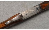 Mauser-Bauer ~ 496 ~ 12 Ga. - 5 of 12