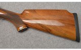 Mauser-Bauer ~ 496 ~ 12 Ga. - 8 of 12