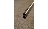 Browning ~ Superposed ~ 20 Gauge - 6 of 11