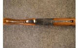 Browning ~ Superposed ~ 20 Gauge - 5 of 11