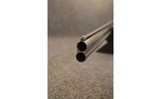 Browning ~ Superposed ~ 20 Gauge - 6 of 12
