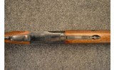 Browning ~ Superposed ~ 20 Gauge - 5 of 12