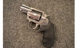 Colt ~ King Cobra ~ .357 Magnum - 2 of 3