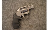 Colt ~ King Cobra ~ .357 Magnum - 1 of 3