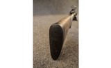 Remington ~ 700 ~ .300 Remington Ultra Magnum - 10 of 10