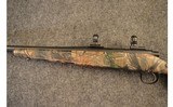 Remington ~ 700 ~ .300 Remington Ultra Magnum - 8 of 10