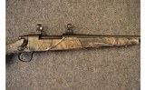 Remington ~ 700 ~ .300 Remington Ultra Magnum - 3 of 10