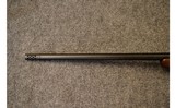 Browning ~ X-Bolt ~ 6.5 PRC - 7 of 11