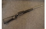 Remington ~ 700 Sendero ~ .300 Winchester Magnum - 1 of 10