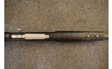 Remington ~ 700 Sendero ~ .300 Winchester Magnum - 5 of 10