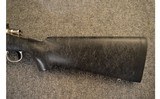 Remington ~ 700 Sendero ~ .300 Winchester Magnum - 9 of 10