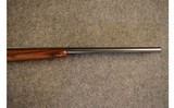 Winchester ~ 21 ~ 12 Gauge - 4 of 14
