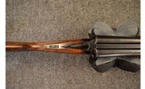 Winchester ~ 21 ~ 12 Gauge - 6 of 14