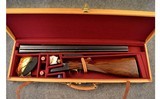 Winchester ~ 21 ~ 12 Gauge - 14 of 14