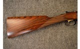 Winchester ~ 21 ~ 12 Gauge - 2 of 14