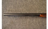 Winchester ~ 21 ~ 12 Gauge - 9 of 14