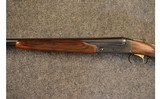 Winchester ~ 21 ~ 12 Gauge - 10 of 14