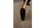 Marlin ~ 1894C ~ .357 Magnum - 11 of 12