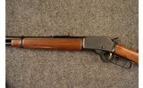 Marlin ~ 1894C ~ .357 Magnum - 9 of 12
