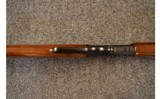 Marlin ~ 1894C ~ .357 Magnum - 5 of 12